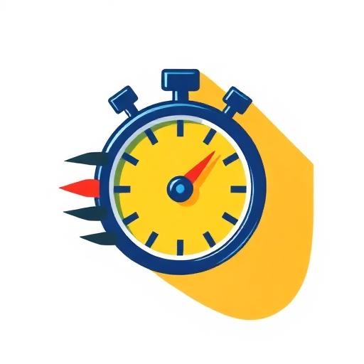 دوی سرعت خواندن